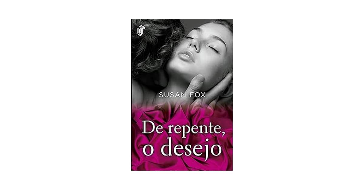 Qual a Melhor Saga de Livro para Maratonar?