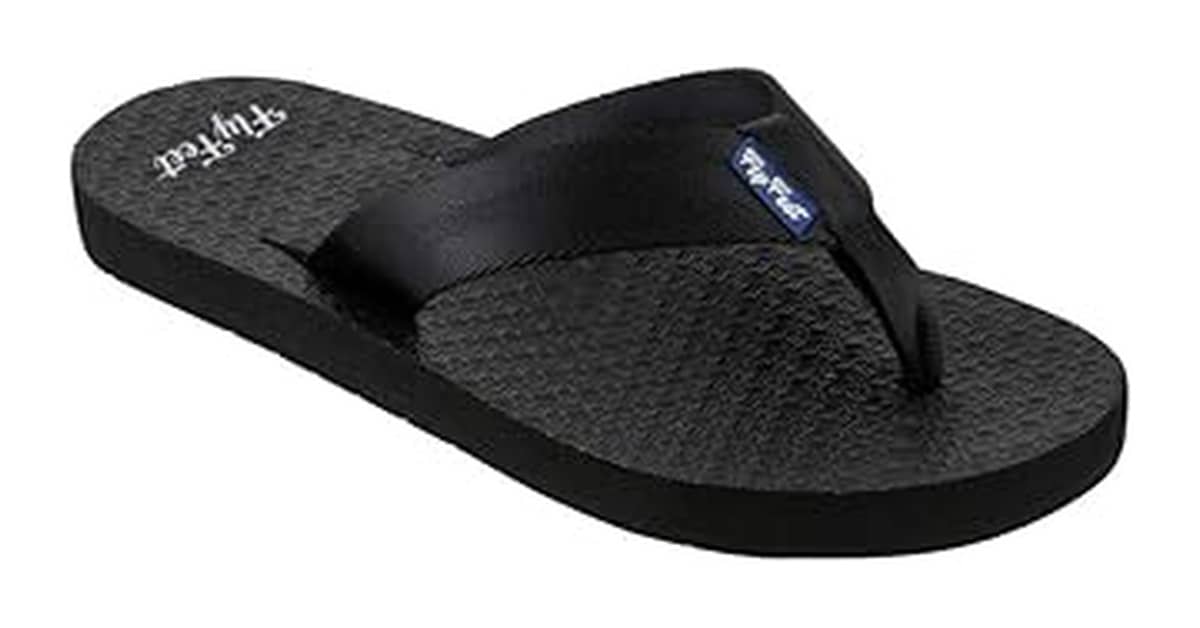 Qual a Melhor Sandália Masculina? Guia do Conforto