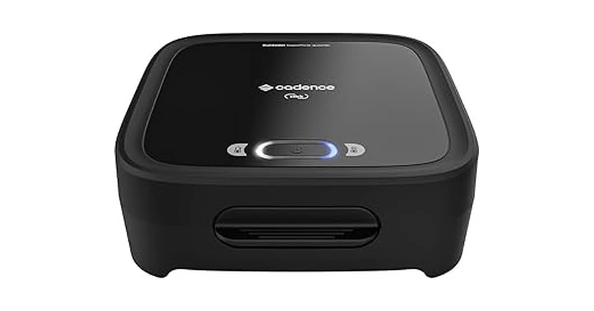 Qual a Melhor Sanduicheira? Análise de 10 Grills