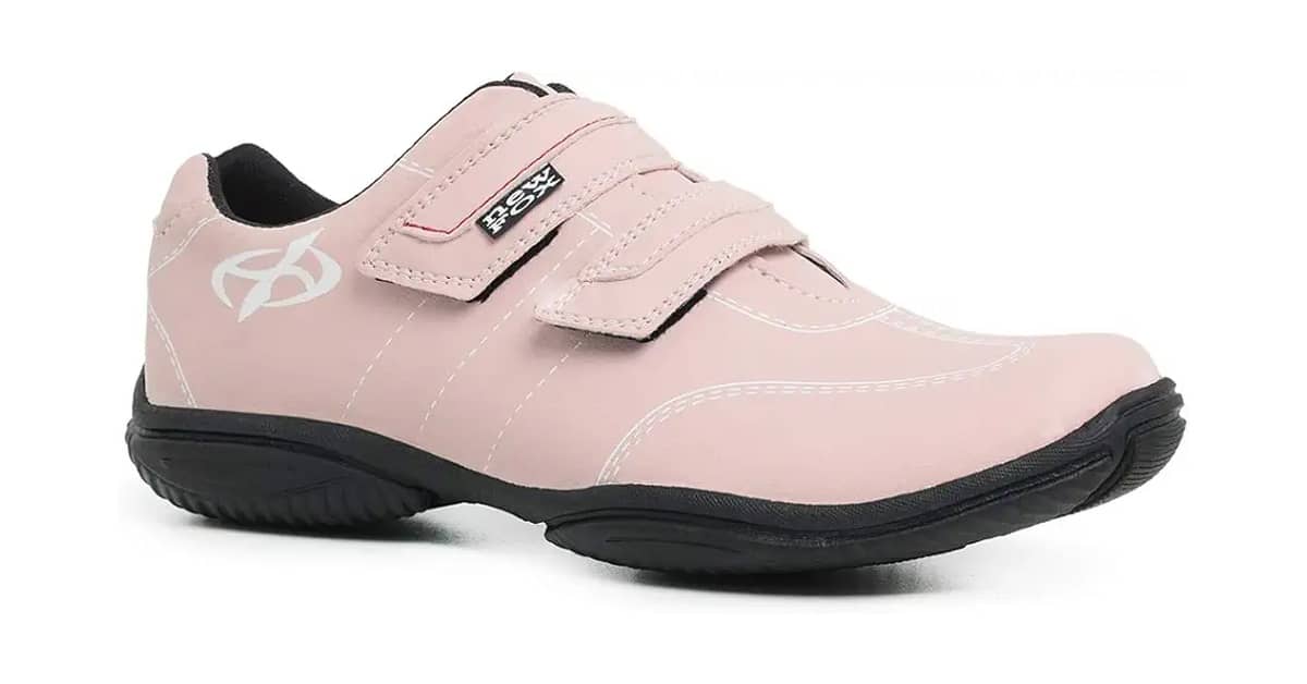 Qual a Melhor Sapatilha para Spinning? 10 Modelos de Alta Performance