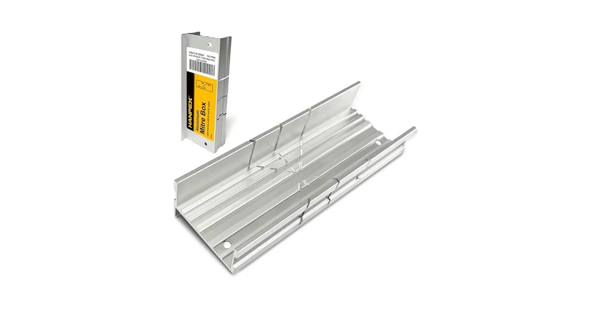 Qual a Melhor Serra de Esquadria para Cortar Alumínio e Madeira? Análise de 7 Modelos