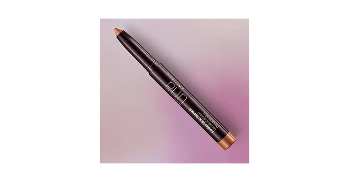 Qual a melhor sombra dourada para looks práticos?