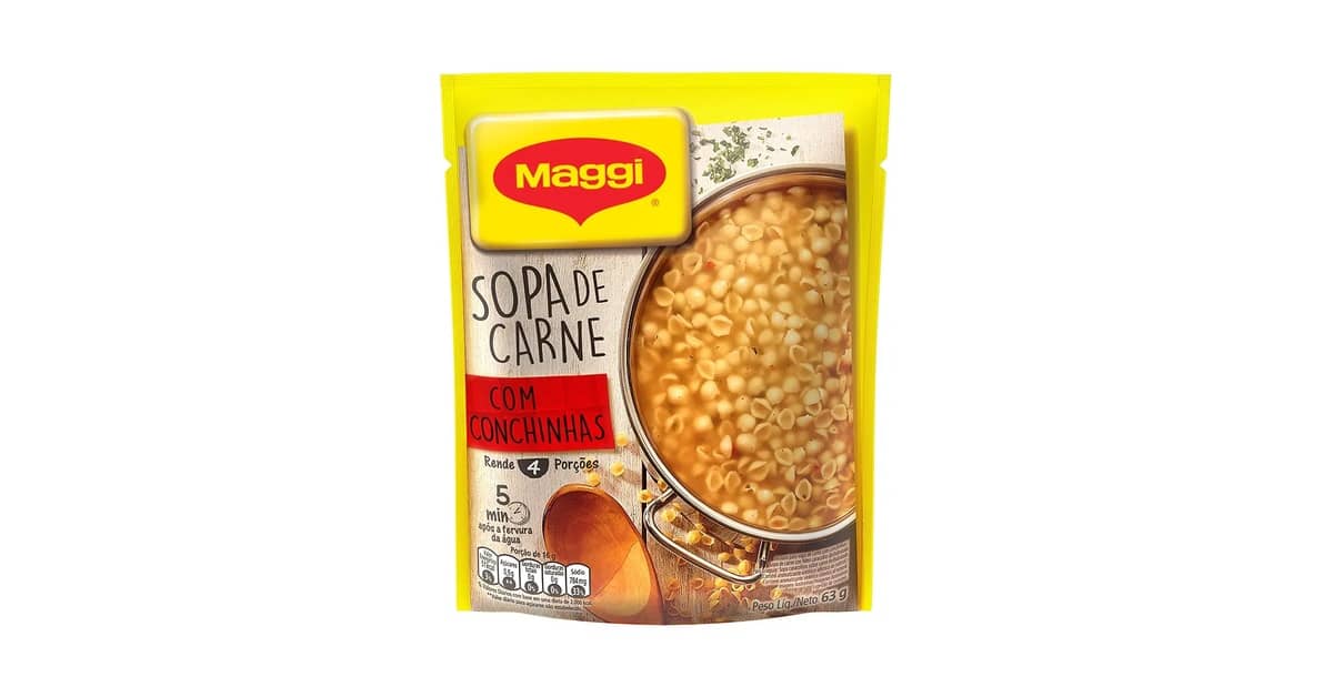 Qual a Melhor Sopa? Do Tradicional ao Fit [Guia]