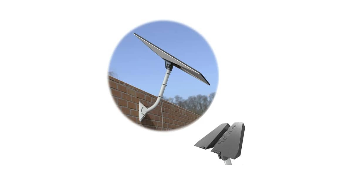 Qual a Melhor Starlink 2 ou 3 Geração? Guia de Escolha