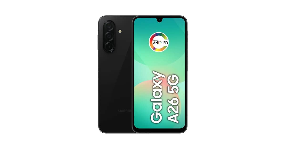 Qual a Melhor Tela de Celular Oled ou Amoled? 6 Opções