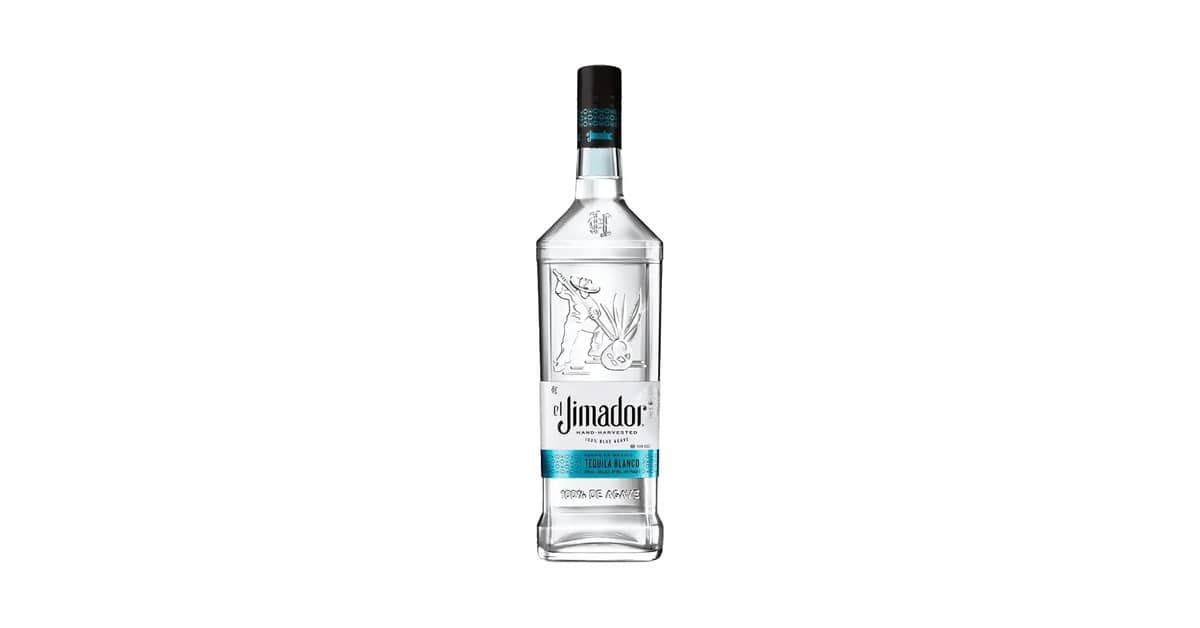 Qual a Melhor Tequila: Blanco, Reposado ou Añejo?