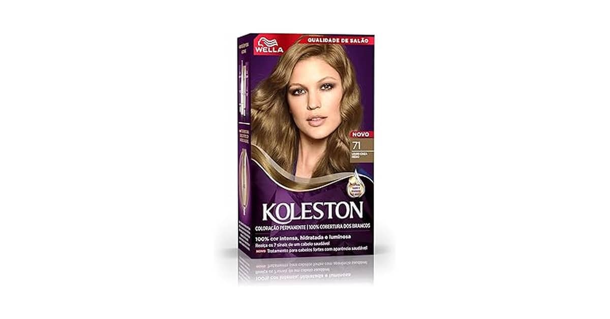 Qual a Melhor Tinta de Cabelo para Cores Vibrantes?
