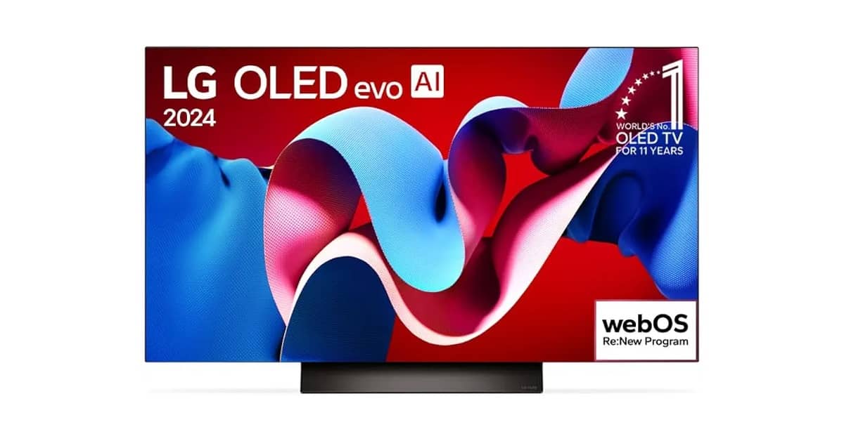 Qual a Melhor TV 4K 144Hz para PC Gamer: OLED vs Neo QLED?