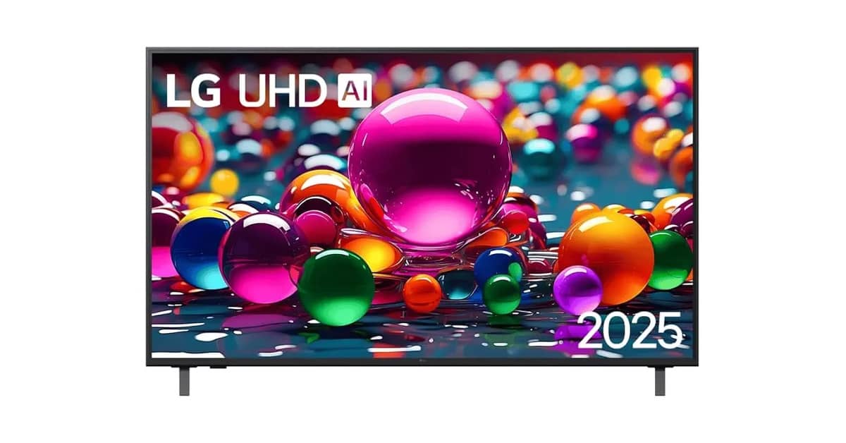 Qual a Melhor TV 55 Polegadas: Guia QLED vs UHD