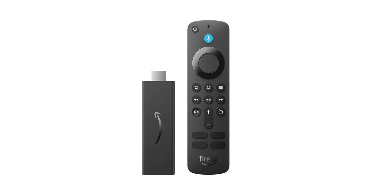 Qual a Melhor TV Box? 4K vs HD, Android vs Roku