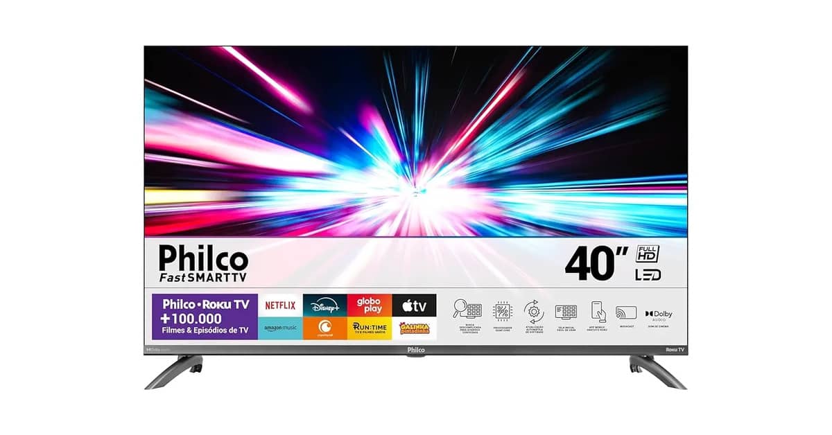 Qual a Melhor TV com Bom Custo Benefício: O Guia