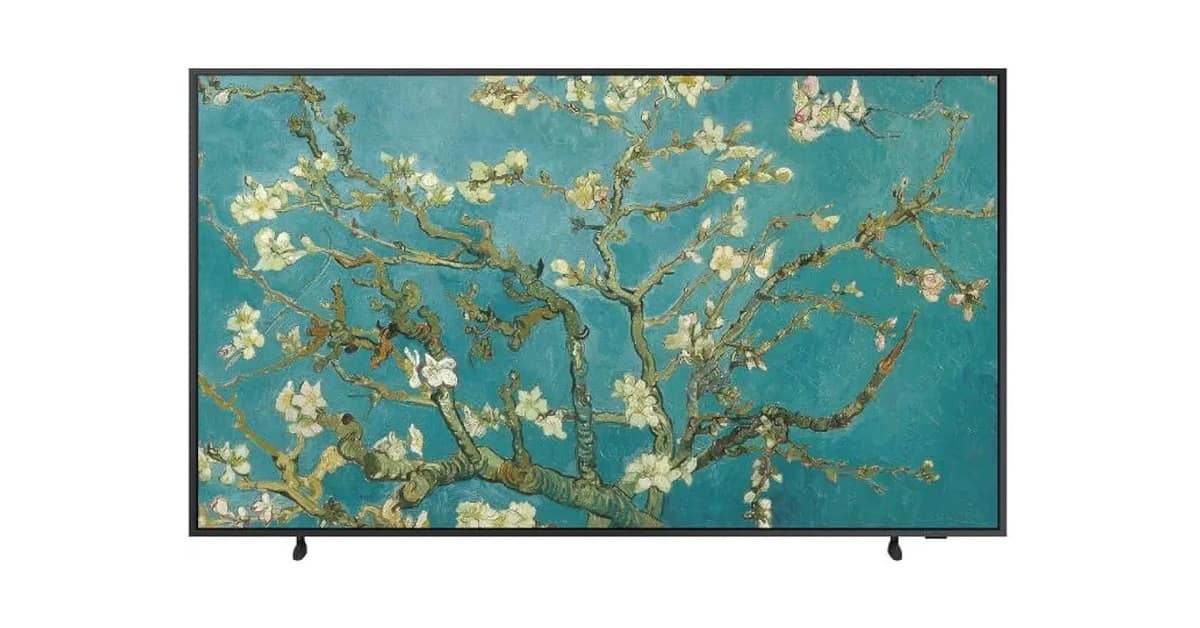 Qual a Melhor TV com Suporte a VRR e FreeSync para Games: Guia