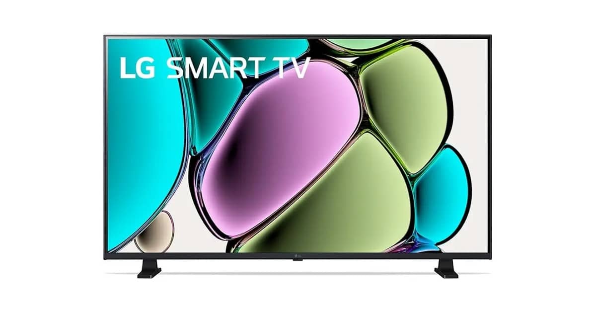 Qual a Melhor TV para Games? Análise com VRR e 144Hz