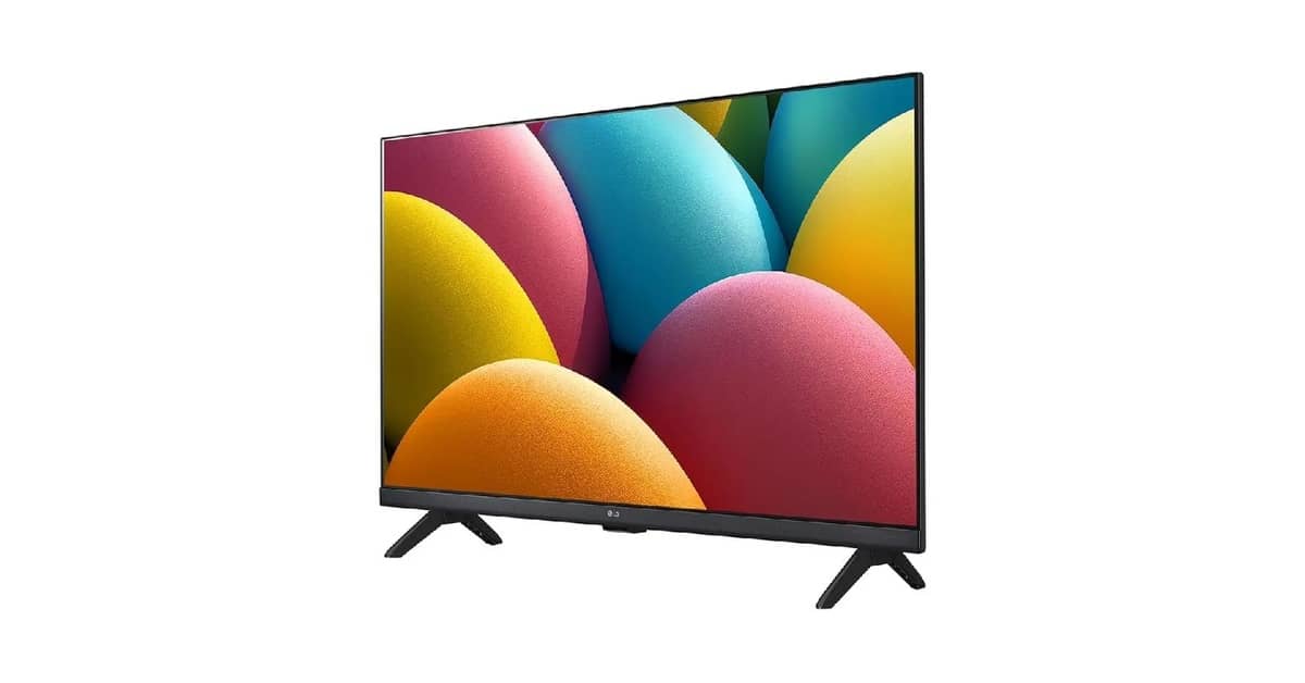 Qual a Melhor TV para Jogar PS5 com 120Hz: QNED ou Neo QLED?
