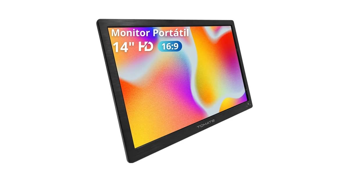 Qual a Melhor TV Portátil? 8 Modelos para Viagens