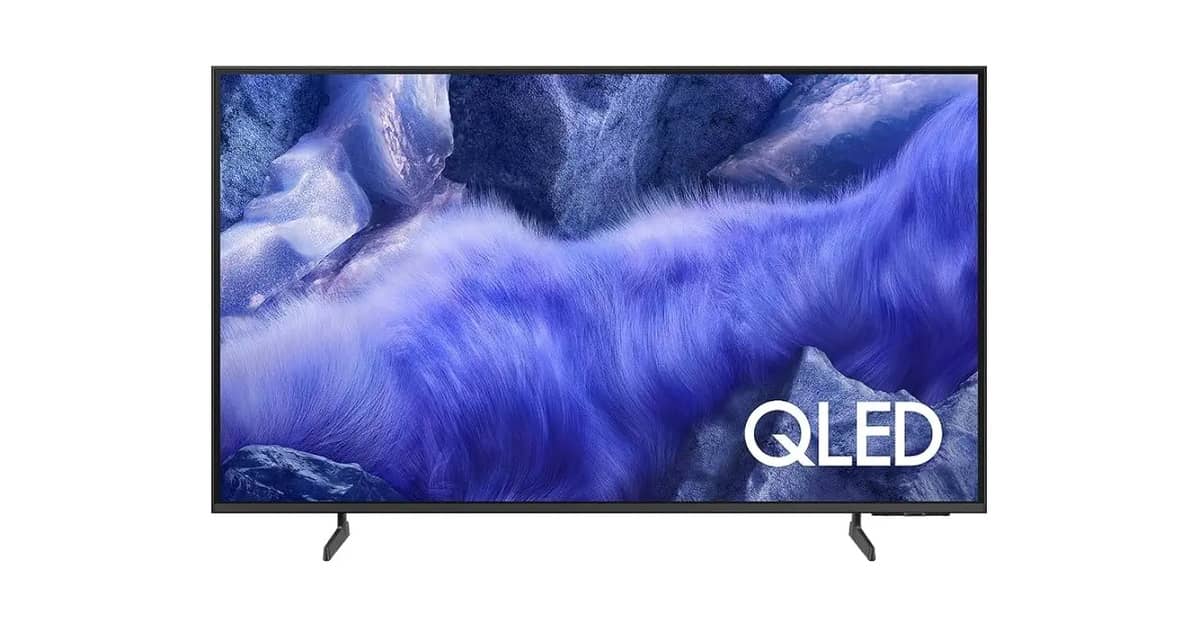 Qual a Melhor TV QLED para Ambientes Muito Iluminados: Análise de 10 Telas Antirreflexo