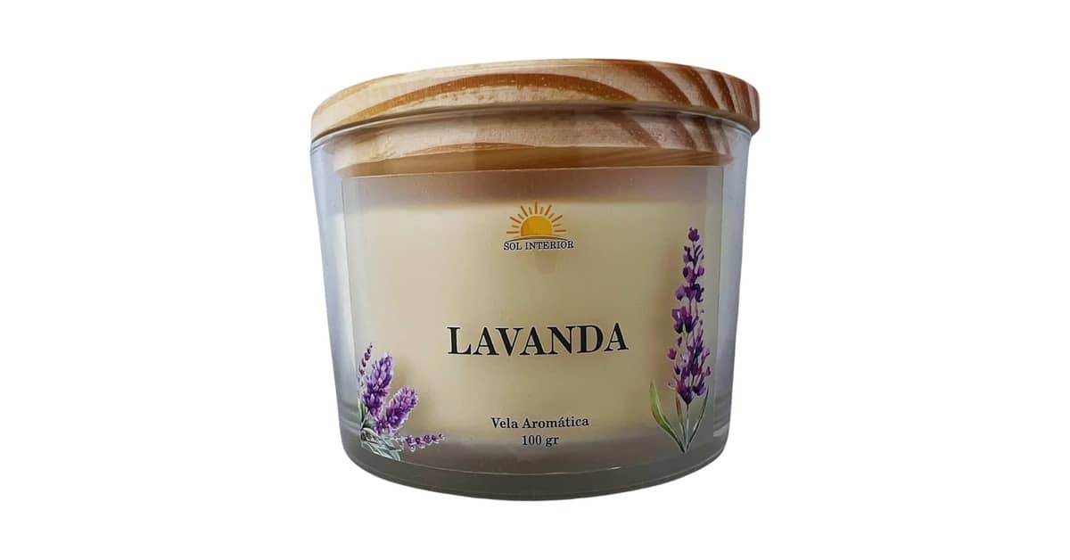 Qual a Melhor Vela Aromática para Criar um Ambiente de Leitura: Guia