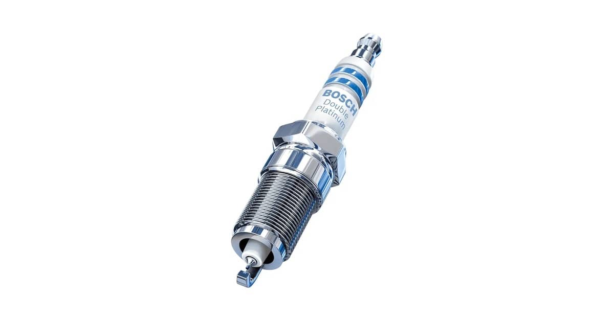 Qual a Melhor Vela de Ignição Bosch ou NGK? 10 Modelos