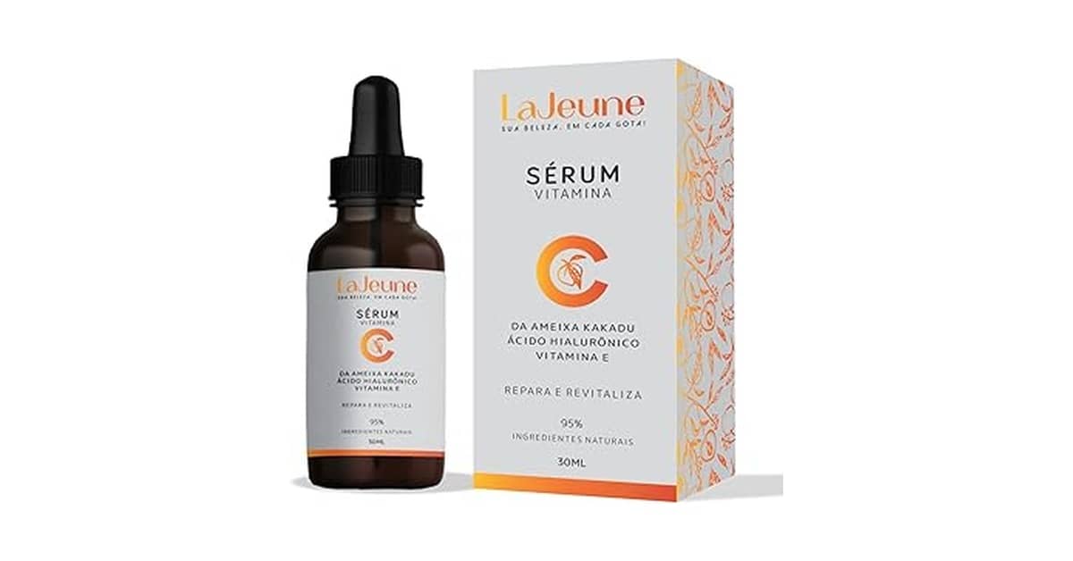 Qual a Melhor Vitamina C com Hialurônico: Tópico vs Oral?