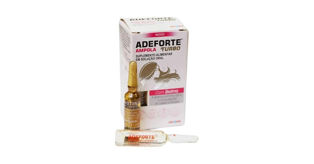 Qual a Melhor Vitamina Para Pelo de Cavalo? Top 3
