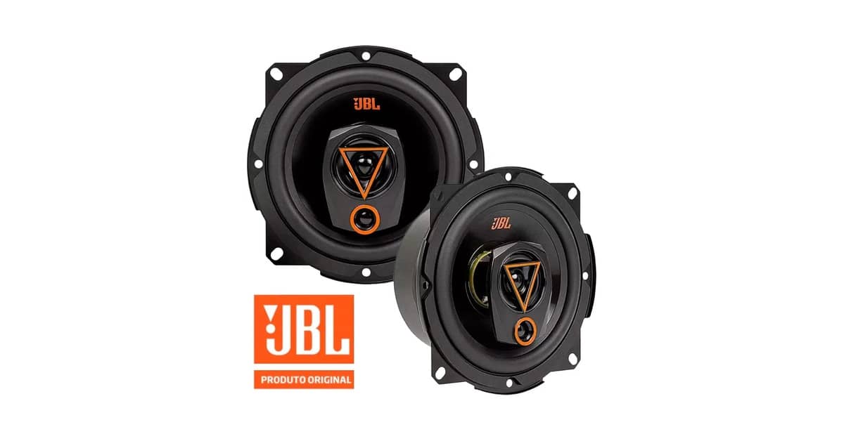 Qual é o Melhor Alto-Falante para Grave? 7 Opções Top