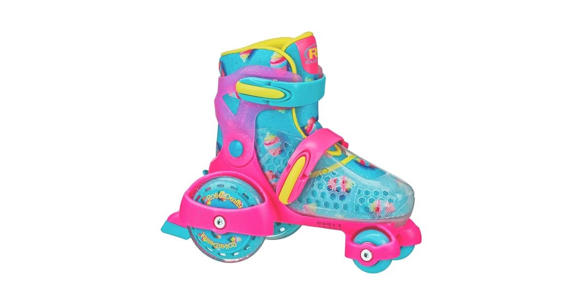 Qual é o Melhor Patins para Iniciantes? 10 Modelos