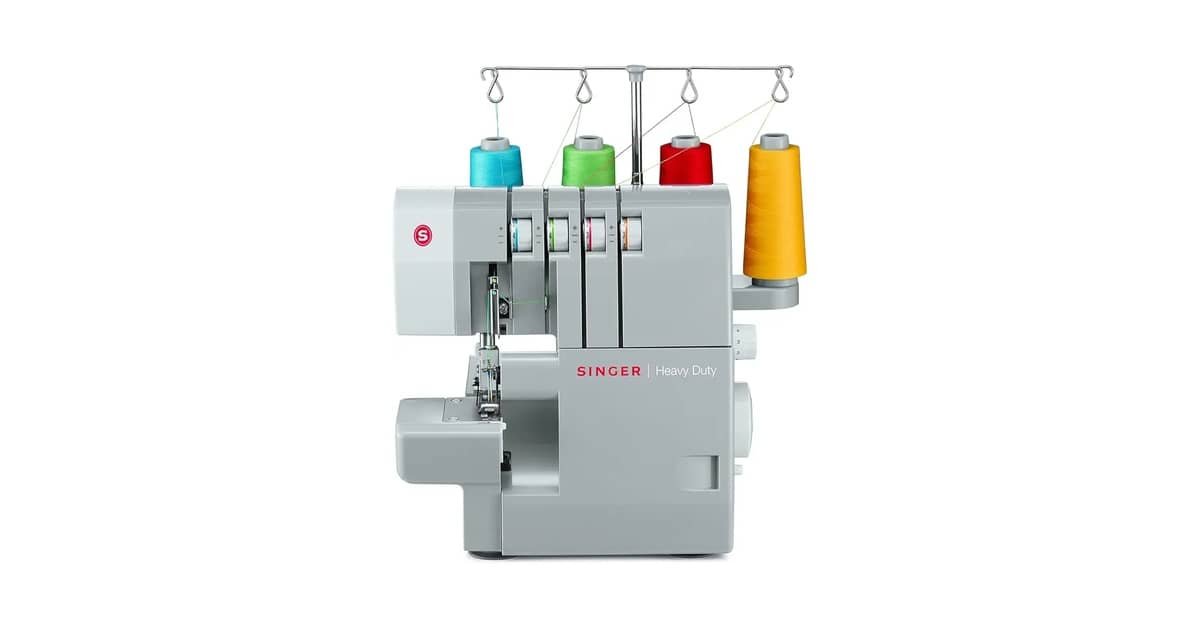 Qual e Melhor Overlock ou Ultralock: 10 Modelos Top