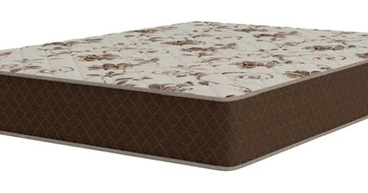 Qual é o Melhor Colchão de Casal? 10 Modelos de Elite