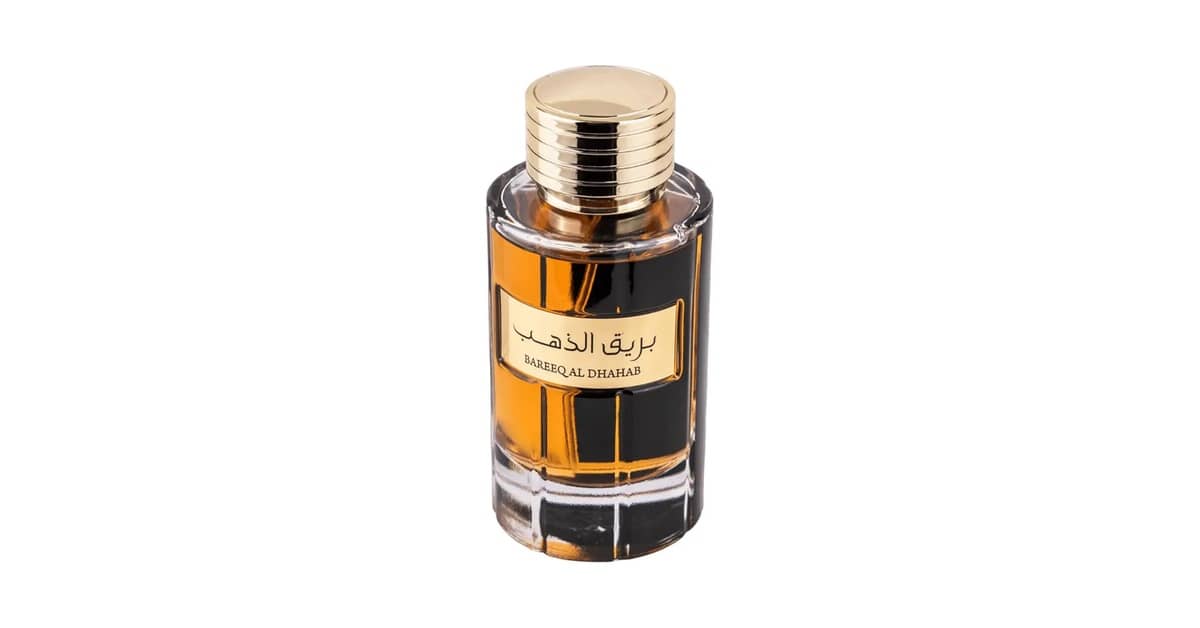 Qual é o Melhor Perfume Árabe? 10 Fragrâncias Luxo