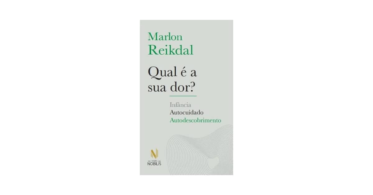 Qual Kindle é Melhor? 0 Modelos de E-readers