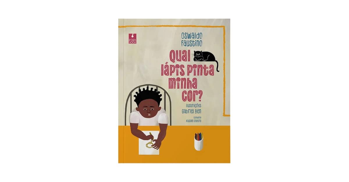 Qual Lápis de Cor é Melhor? 10 Opções de Alta Performance