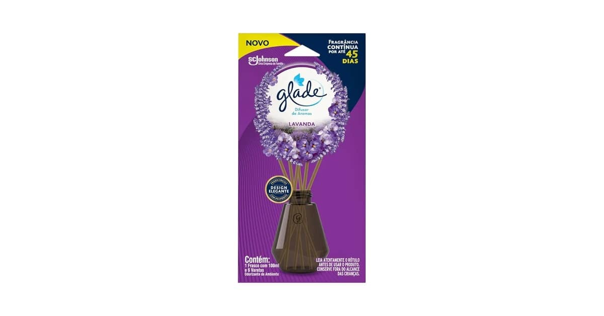 Qual Melhor Aromatizador de Ambiente? 10 Modelos Eficazes