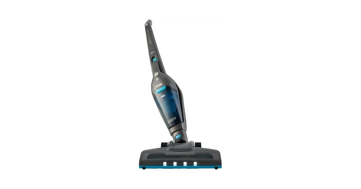 Qual Melhor Aspirador de Pó Vertical sem Fio? 10 Modelos