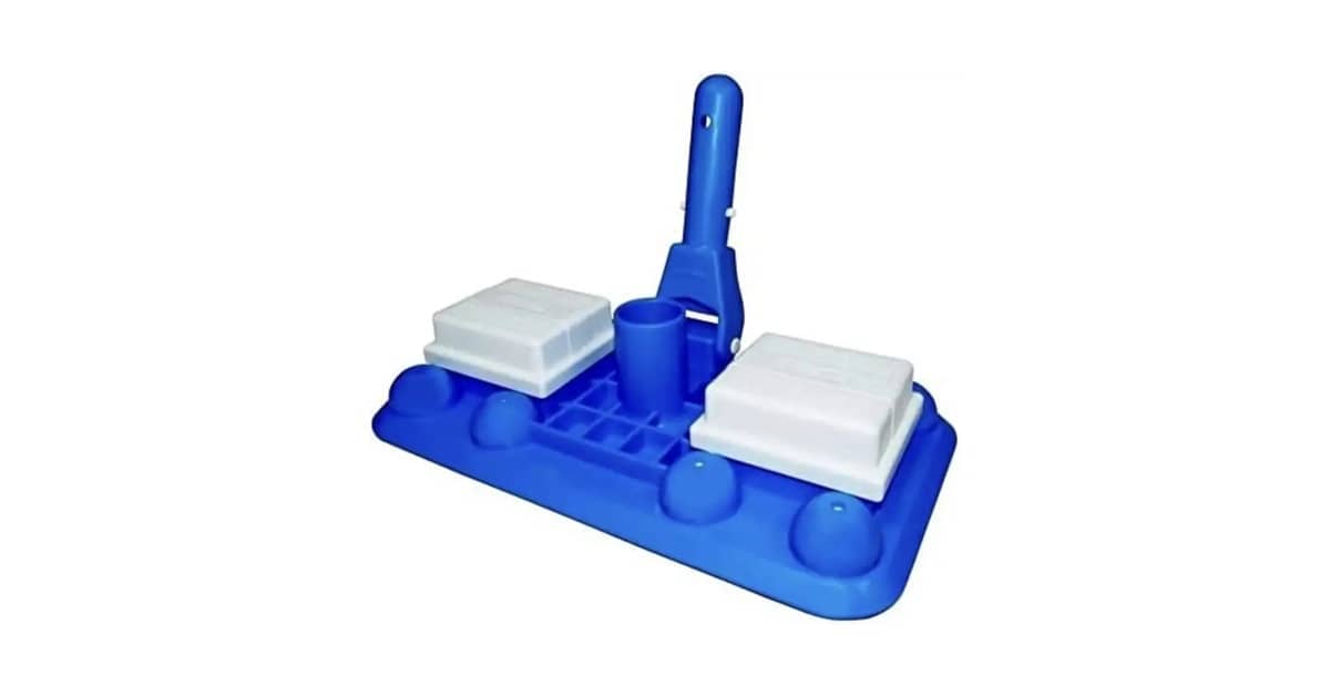 Qual Melhor Aspirador para Piscina? 10 Modelos Eficazes