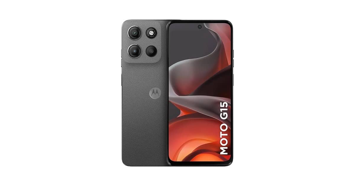Qual Melhor Celular Custo-Benefício? 10 Modelos para Escolher
