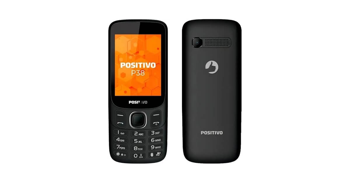 Qual Melhor Celular para Jogar? 5 Opções de Alta Performance
