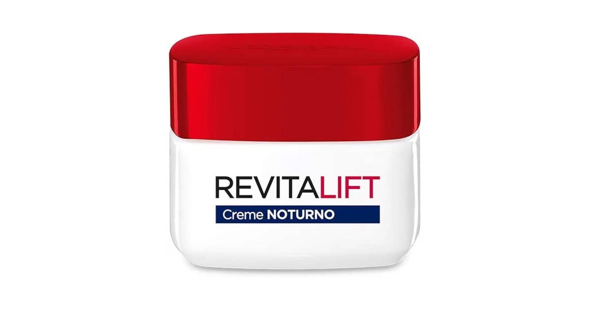 Qual Melhor Creme Anti-Idade? 10 Opções Eficazes