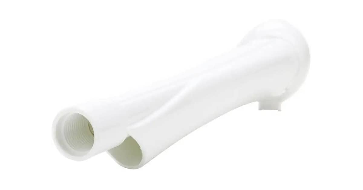 Qual Melhor Fio para Chuveiro? 10 Opções de Alta Durabilidade