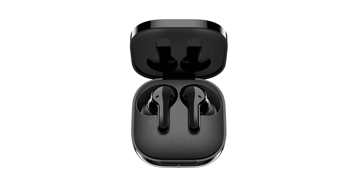 Qual Melhor Fone da QCY? 10 Modelos para Alta Fidelidade