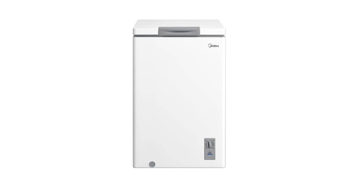 Qual Melhor Freezer? 10 Modelos para Conservação