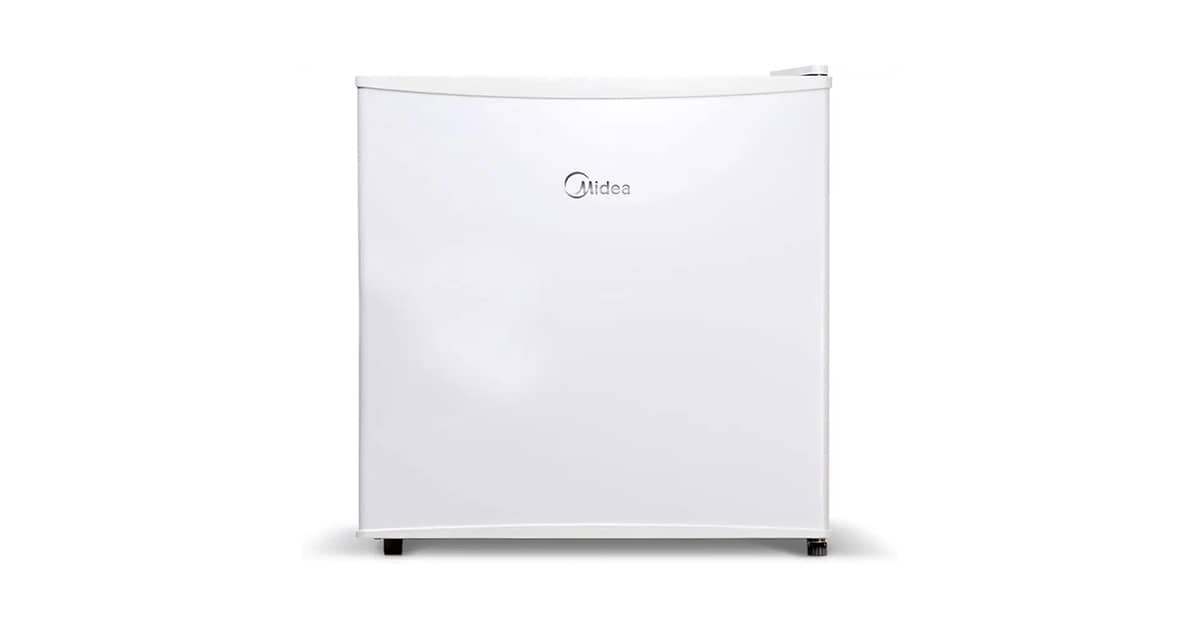 Qual Melhor Frigobar? 10 Modelos com Tecnologia Inverter