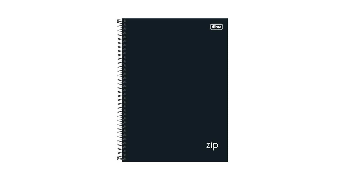 Qual o caderno universitário mais durável do ano? 8 Modelos