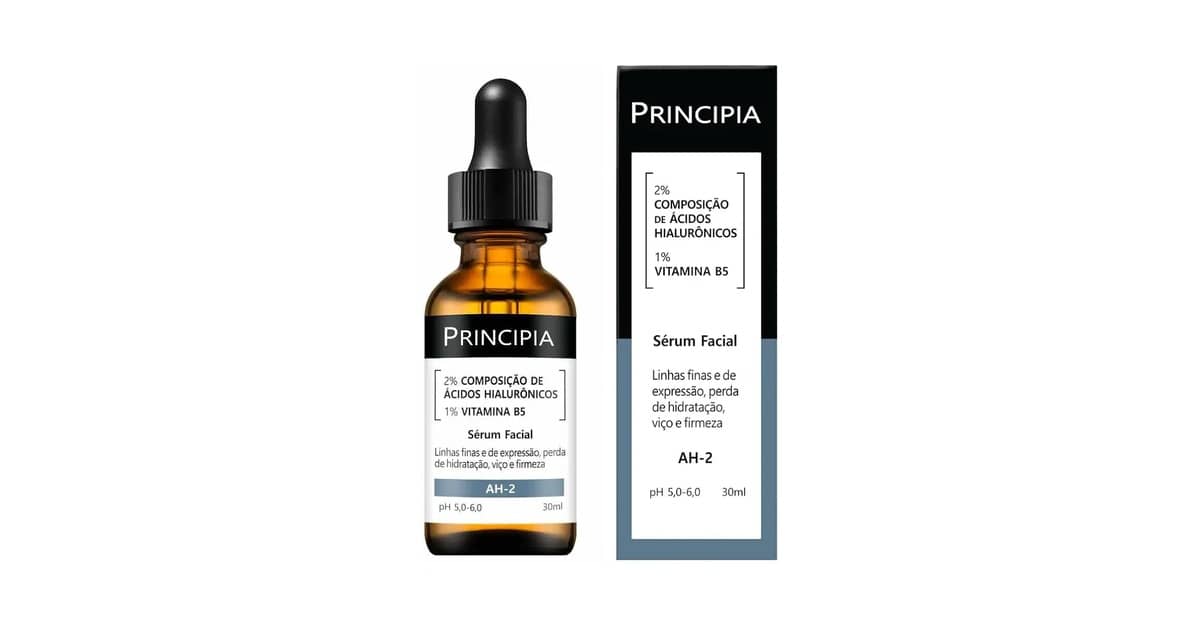 Qual o Melhor Acido Hialuronico: Sérum ou Cápsula?