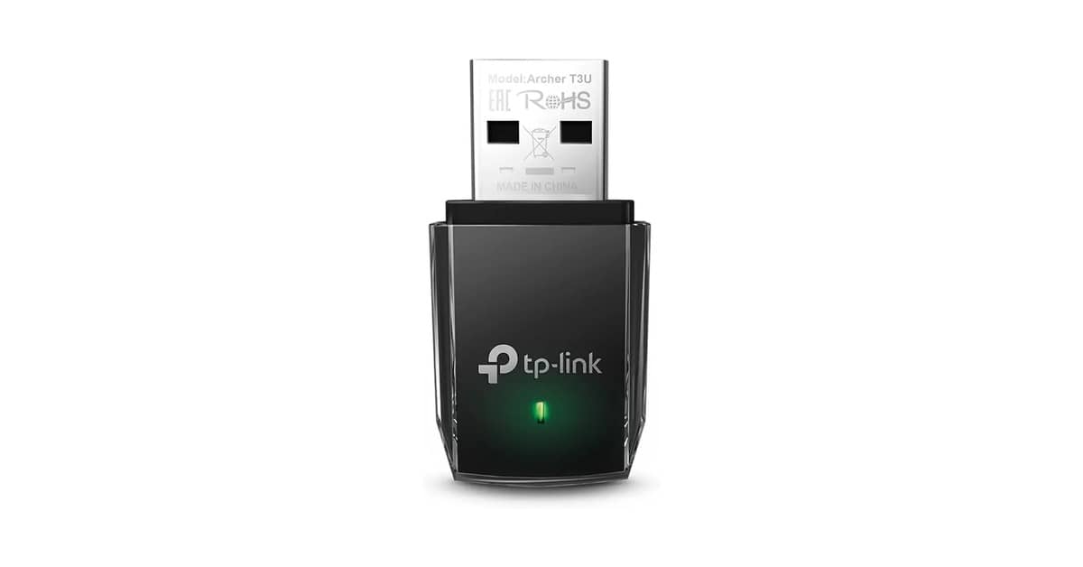 Qual o Melhor Adaptador Wi-Fi: Guia de Velocidade