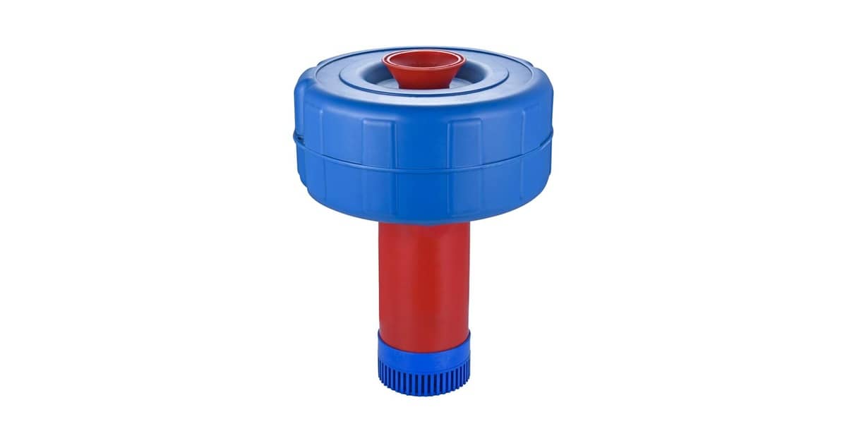Qual o Melhor Aerador para Tanque de Peixe? Análise