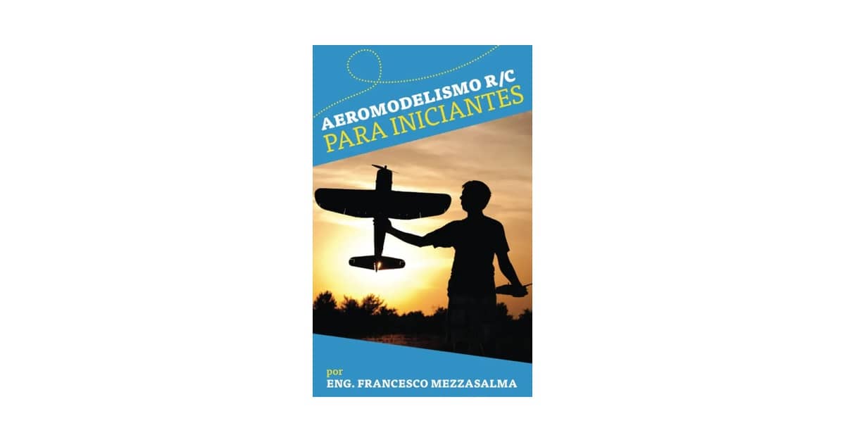 Qual o Melhor Aeromodelo para Iniciantes: Guia Fácil