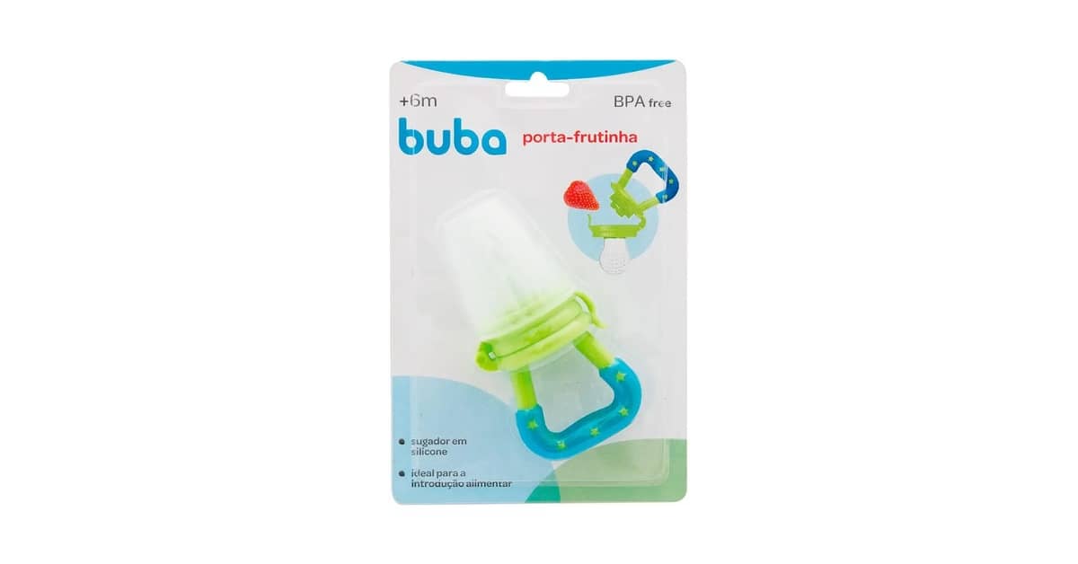 Qual o Melhor Alimentador para Bebe: Guia Seguro
