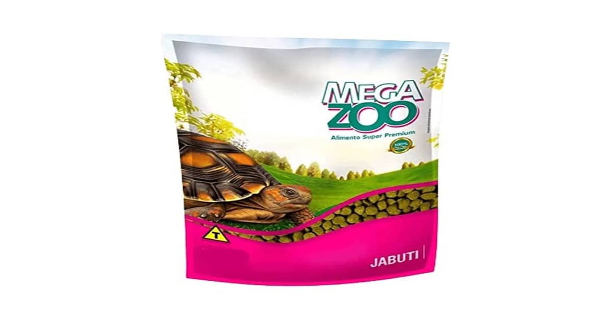 Qual o Melhor Alimento Vivo para Lagarto: Nutrição e Acessórios