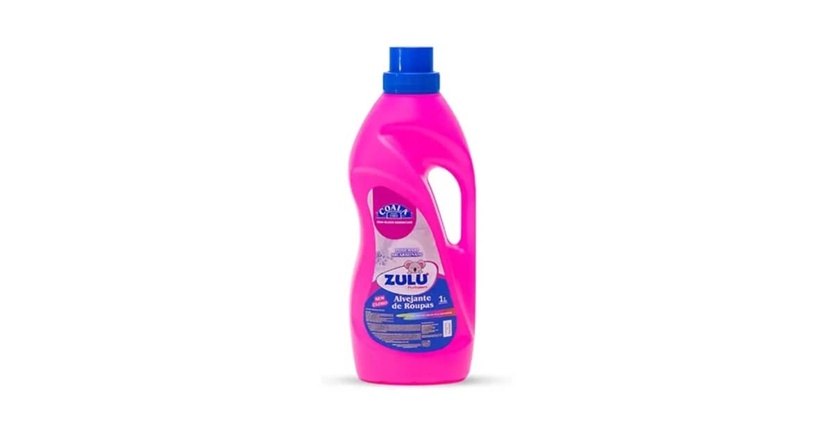 Qual o Melhor Alvejante? Guia para Tirar Manchas
