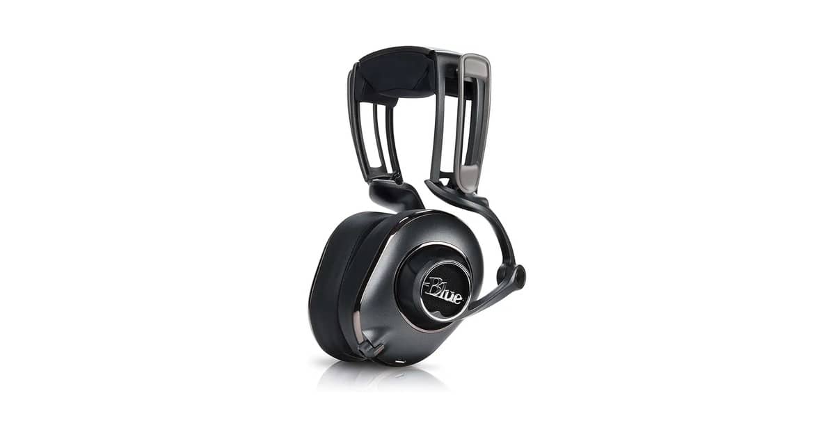 Qual o Melhor Amplificador de Fone de Ouvido para Audiófilos: 5 Modelos em Análise